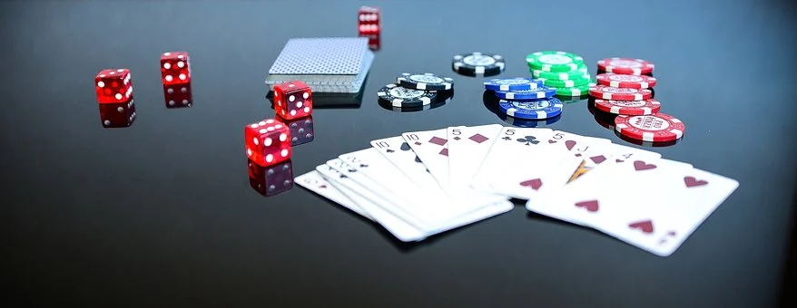 aplay poker games
